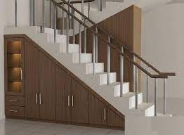 Check spelling or type a new query. Cara Membuat Tangga Rumah Yang Baik Dan Benar Tiga Mitra Mandiri Jasa Custom Furniture Kantor Rumah Murah
