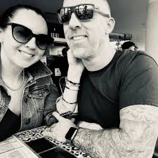 Randy Spurling (@randy.spurling.75) • Facebook