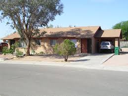 Guadalupe Barrio Nuevo