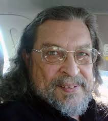 Charles David Whitman Obituary February 26, 2024