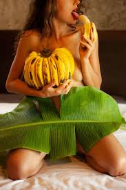 Intimate Oral Chronicles. As Told By Our Mouth Opening Cast | by  PlainTalkBadManners | MuddyUm