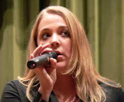 Ehrungsabend in der Festhalle