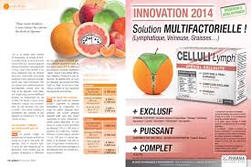 Index Of Magazine Mtq N54 Planche