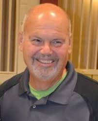 DONALD GOOD Obituary (1952