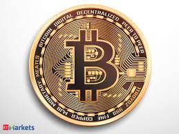 Investors may get window to exit their holdings. Crypto Ban View India Must Not Drop Out Of Crypto Arms Race The Economic Times