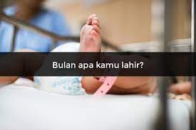 Kami pun banyak cerita zaman tadika. Cari Tahu Inisial Jodohmu Lewat Kuis Ini