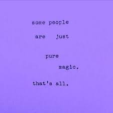 Seven deadly circus gang board. Image About Tumblr In Quotes By Vanni On We Heart It Purple Aesthetic Dark Purple Aesthetic Violet Aesthetic