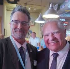 Packers. Bears. Playoffs…For most of the last decade, those three words  rarely belonged in the same sentence. Read the full story in the comments.