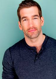 A Chorus Line — Riverside Theatre