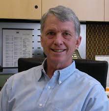 Team 1 — exceleration project management