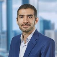 300+ perfiles de «Asad Mohammad»