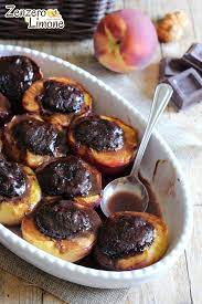 We did not find results for: 22 Idee Su Frutta Forno Ricette Cibo Idee Alimentari