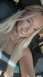 Izziebabe🤍 (@Izziebabe971)  Posts  X