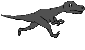 Top Tyrannosaurus Rex Stickers For Android Ios Gfycat Find funny gifs, cute gifs, reaction gifs and more. top tyrannosaurus rex stickers for