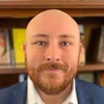 Male housemates in Bethel, Dover, Kent County, DE