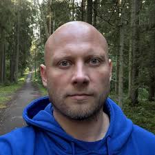 Godly sound. The new 2026 Audi RSQ8 Performance and its newly developed  exhaust takes it back to the C7 platform greatness! Thank you Audi!