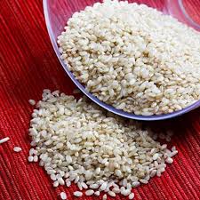 Arroz Integral Cateto Granel 100g Sabor Em Graos Produtos Naturais