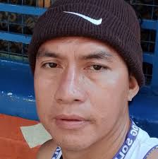 Dan Vidal II (@dan.vidal.ii) • Facebook