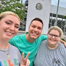 Profile for Spirit of the Carolinas Marching Band