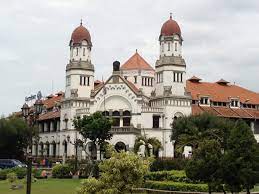 Film lawang sewu ( dendam kuntilanak ) full movie. Inside Indonesia