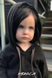 Friends TV Videos added a new photo.