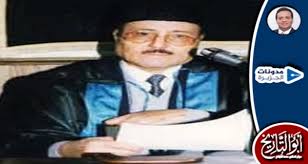 العلامة رمضان عبدالتواب النخلة المثمرة التي سابقت العمالقة وسابقتهم موقع الدكتور محمد الجوادي أبو التاريخ