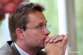 Stadt Wiehl :: Wiehl und seine Unternehmen