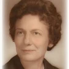 Grace T. Solis Obituary January 9, 2004