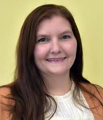 Meet the New Team at the Top