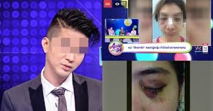 Check spelling or type a new query. à¹à¸ à¸à¹à¸à¹à¸ à¸²à¸à¸­à¸à¹à¸à¸à¸ à¸à¸ªà¸²à¸§à¹à¸ª à¸ à¹à¸à¸­à¸²à¸£ à¸ à¹à¸¡ à¸­à¸¢à¸²à¸à¹à¸« à¸à¹à¸à¸£à¸à¸à¹à¸ à¸à¹à¸«à¸¢ à¸­à¸­ à¸ à¹à¸à¸ à¸²à¸à¸ªà¸²à¸§à¸à¸à¸ à¸­à¸à¸«à¸ à¸²à¸ à¹à¸à¸à¸ à¸­à¸¡à¸¢ à¸