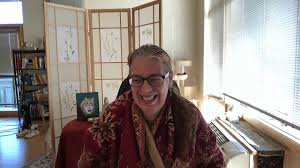 What some call the full worm moon passed towards the end of this past week, the third full moon of the year, the moon that signals spring. Sunday Brunch And Tarot Card Blitz Introduction To Hcrv Class 1