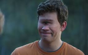 🌙 Luna Hart 🌙 (@Luna_Hart_)