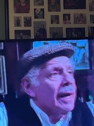 Humorous Seinfeld Reference to a Mysterious Bottle