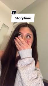 Plane Vlog Storytime