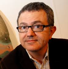 Le ton monte entre le Collectif Prouvenço et la direction du Félibrige