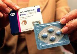Viagra contains sildenafil which may enter into interaction with other. Dutch Halt Viagra In Pregnancy Trial After 11 Babies Die