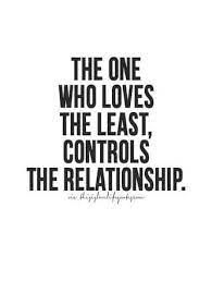 Image Result For Quotes About Being Unwanted Quotes About Moving On From Love Quotes About Moving On New Quotes