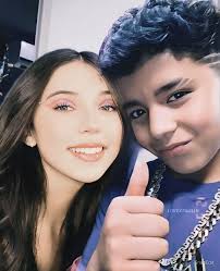 Picus Oficial Y Amigos