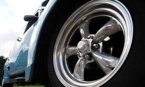 Besarnya harga juga dapat dipengaruhi oleh kebijaksanaan penjual dan tempat pembelian. 74 Harga Ban Bridgestone Terlengkap Oktober 2020 Otosia Com