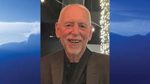 Robert J. Kurty, Boardman, Ohio