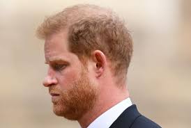 The Innovative London Law Firms Representing Prince Harry, Elton John &  Others in Daily Mail Claim The Innovative London Law Firms Representing  Prince Harry, Elton John & Others in Daily Mail Claim -