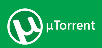 The robust program has all the functions of a torrent downloader and will save you time and eff. How To Download Torrent File Faster Reviewmandu Com No 1 Review Portal