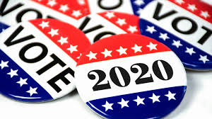 Indiana Voting Compare Candidates In Your 2020 General Election Races