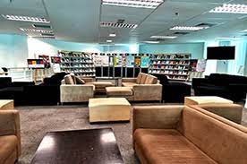 Maybe you would like to learn more about one of these? Cawangan Perpustakaan Uitm Uitm Library