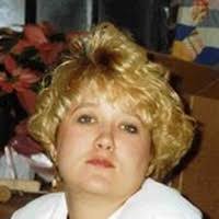 Obituary information for Melissa Mary Fazzolari