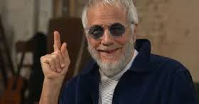 YUSUF ISLAM (CAT STEVENS) SUSPENDE FINALMENTE SU GIRA USA