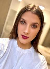 Induction booklet for NLD BBSRC DTP3 cohort 3 students 2022/23