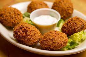 شب آدمييابقره الفول واحد ولاكن طريقة التحضير تختلف. Ù…Ø§ Ù„Ù… ØªØ³Ù…Ø¹Ù‡ Ù…Ù† Ù‚Ø¨Ù„ Ø¹Ù† ØªÙØ³ÙŠØ± Ø§Ù„Ø·Ø¹Ù…ÙŠØ© ÙÙŠ Ø§Ù„Ù…Ù†Ø§Ù… Ù…ÙˆÙ‚Ø¹ Ù…ØµØ±ÙŠ