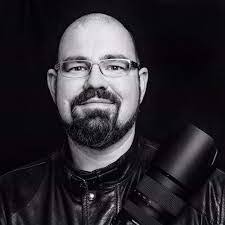 Paul Gimbel's Instagram, Twitter & Facebook