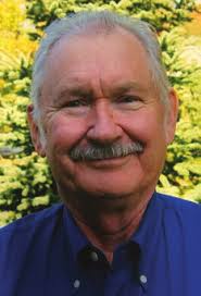 Pastry Home brings a little Brazil to Sedalia